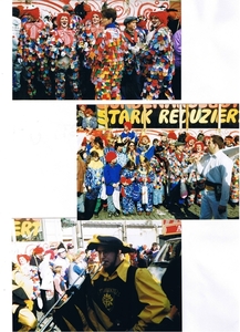 KOLN-KARNAVAL-1998 (9)