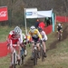 cyclocross Heverlee 30-12-2011 009