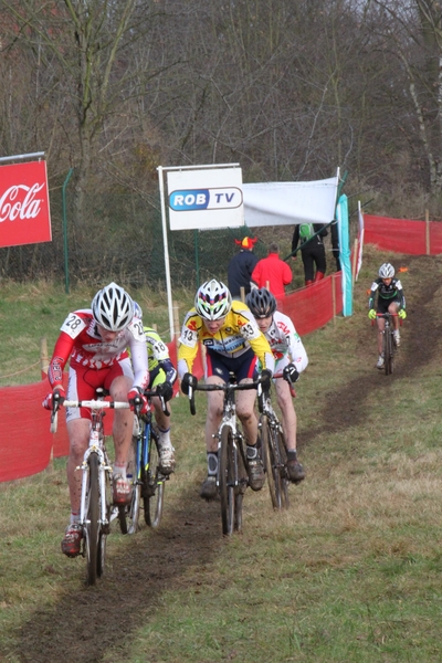 cyclocross Heverlee 30-12-2011 009