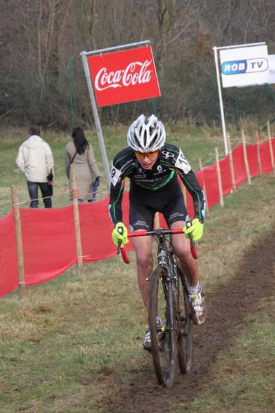 cyclocross Heverlee 30-12-2011 010