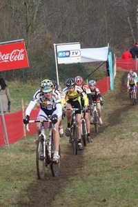 cyclocross Heverlee 30-12-2011 011