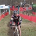 cyclocross Heverlee 30-12-2011 021