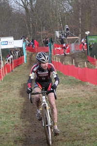 cyclocross Heverlee 30-12-2011 021