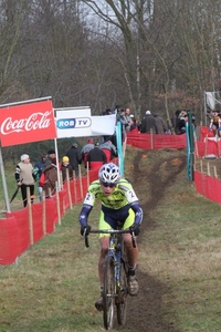 cyclocross Heverlee 30-12-2011 023