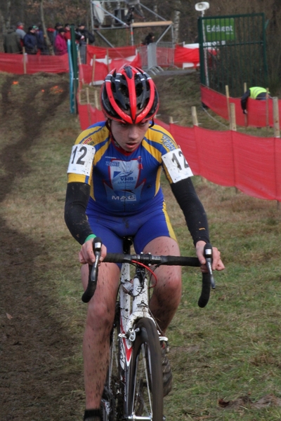 cyclocross Heverlee 30-12-2011 028