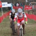 cyclocross Heverlee 30-12-2011 029