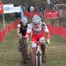 cyclocross Heverlee 30-12-2011 029