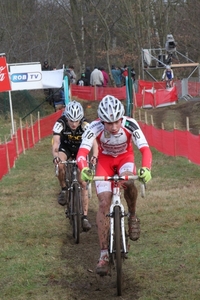 cyclocross Heverlee 30-12-2011 029