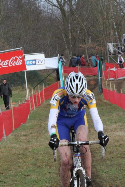 cyclocross Heverlee 30-12-2011 031