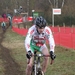 cyclocross Heverlee 30-12-2011 034
