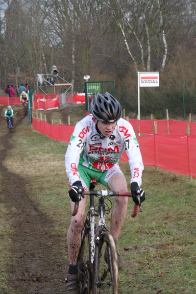 cyclocross Heverlee 30-12-2011 034