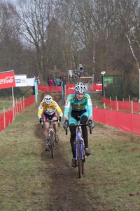 cyclocross Heverlee 30-12-2011 035