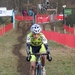 cyclocross Heverlee 30-12-2011 037