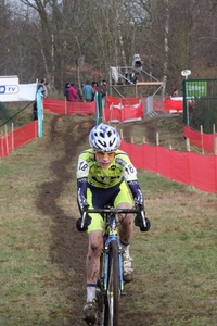 cyclocross Heverlee 30-12-2011 037