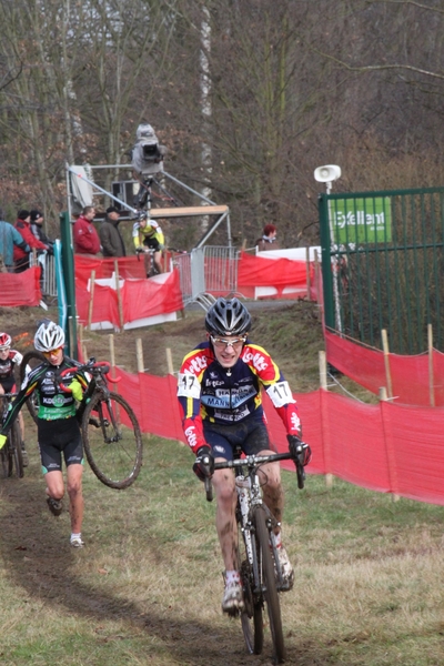 cyclocross Heverlee 30-12-2011 040