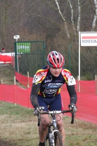 cyclocross Heverlee 30-12-2011 044