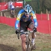 cyclocross Heverlee 30-12-2011 052