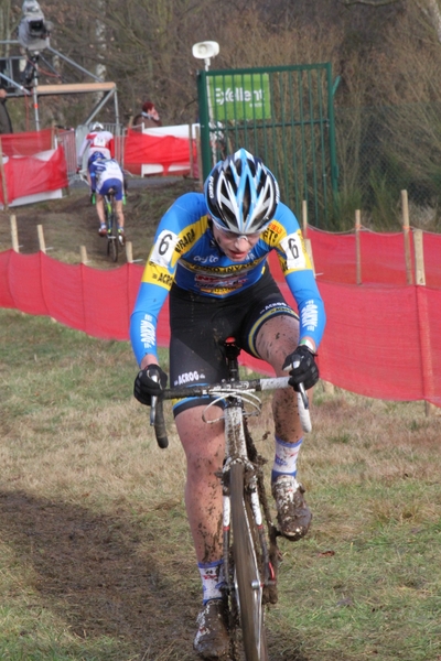 cyclocross Heverlee 30-12-2011 052