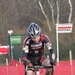 cyclocross Heverlee 30-12-2011 054