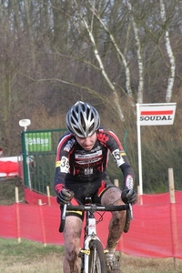 cyclocross Heverlee 30-12-2011 054