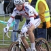 cyclocross Heverlee 30-12-2011 088