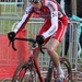 cyclocross Heverlee 30-12-2011 091