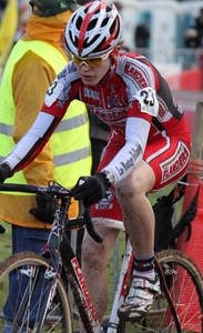 cyclocross Heverlee 30-12-2011 092