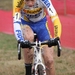 cyclocross Heverlee 30-12-2011 096