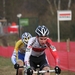 cyclocross Heverlee 30-12-2011 099