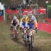 cyclocross Heverlee 30-12-2011 101