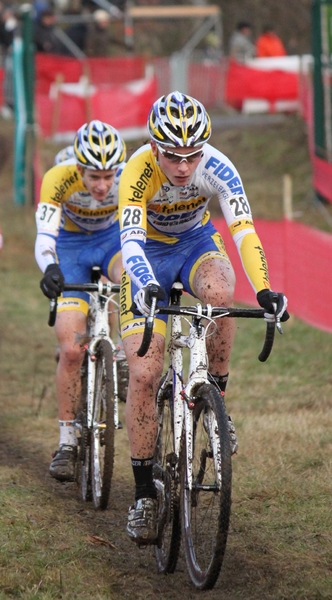 cyclocross Heverlee 30-12-2011 102