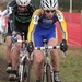 cyclocross Heverlee 30-12-2011 107