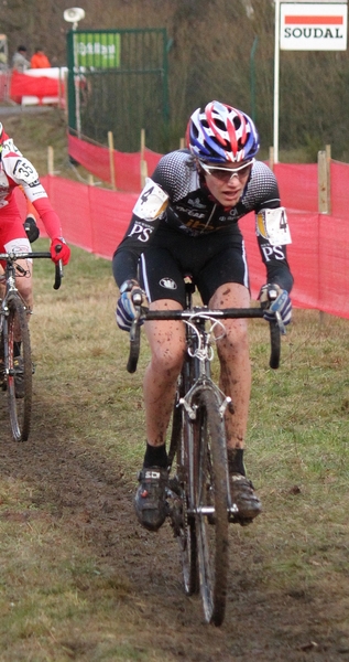 cyclocross Heverlee 30-12-2011 108