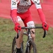 cyclocross Heverlee 30-12-2011 109