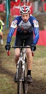 cyclocross Heverlee 30-12-2011 117