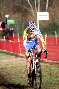 cyclocross Heverlee 30-12-2011 134