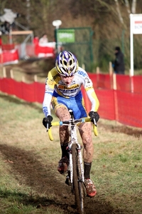 cyclocross Heverlee 30-12-2011 135