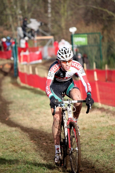 cyclocross Heverlee 30-12-2011 136