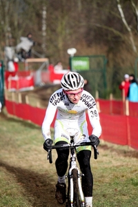 cyclocross Heverlee 30-12-2011 137