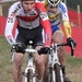 cyclocross Heverlee 30-12-2011 152