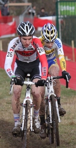 cyclocross Heverlee 30-12-2011 152