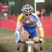 cyclocross Heverlee 30-12-2011 156