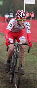 cyclocross Heverlee 30-12-2011 164