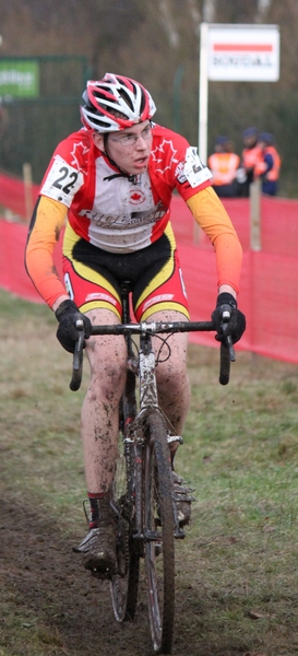 cyclocross Heverlee 30-12-2011 166