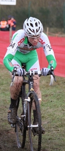 cyclocross Heverlee 30-12-2011 168