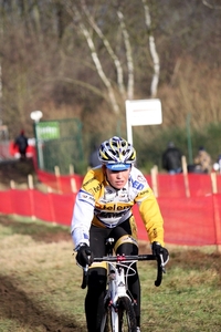 cyclocross Heverlee 30-12-2011 059