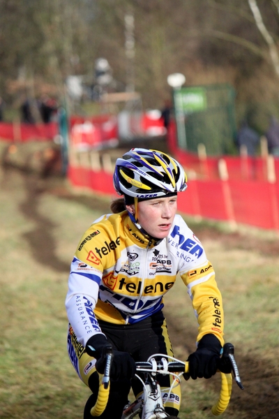 cyclocross Heverlee 30-12-2011 060