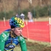 cyclocross Heverlee 30-12-2011 061
