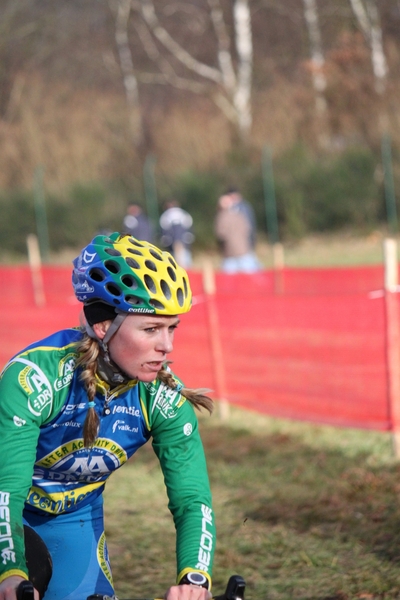 cyclocross Heverlee 30-12-2011 061