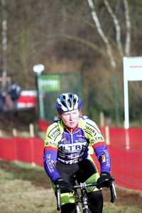 cyclocross Heverlee 30-12-2011 062